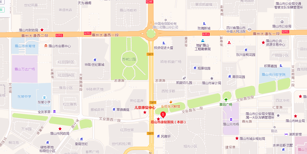 QQ截图20181009093348.png
