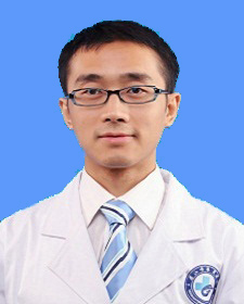 常珂简介