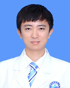 徐阳简介