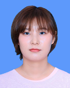 罗小薇简介