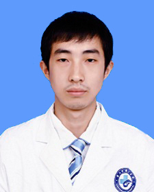 赵鹏简介
