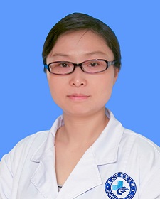 温静简介