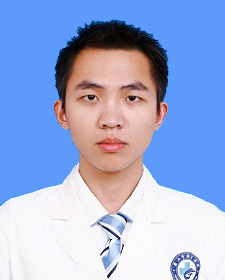 李健简介