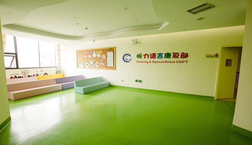 1539830463920313.jpg H57A5759_副本.jpg