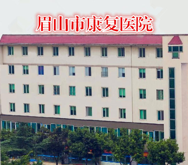 QQ图片20181031163536_副本1.jpg