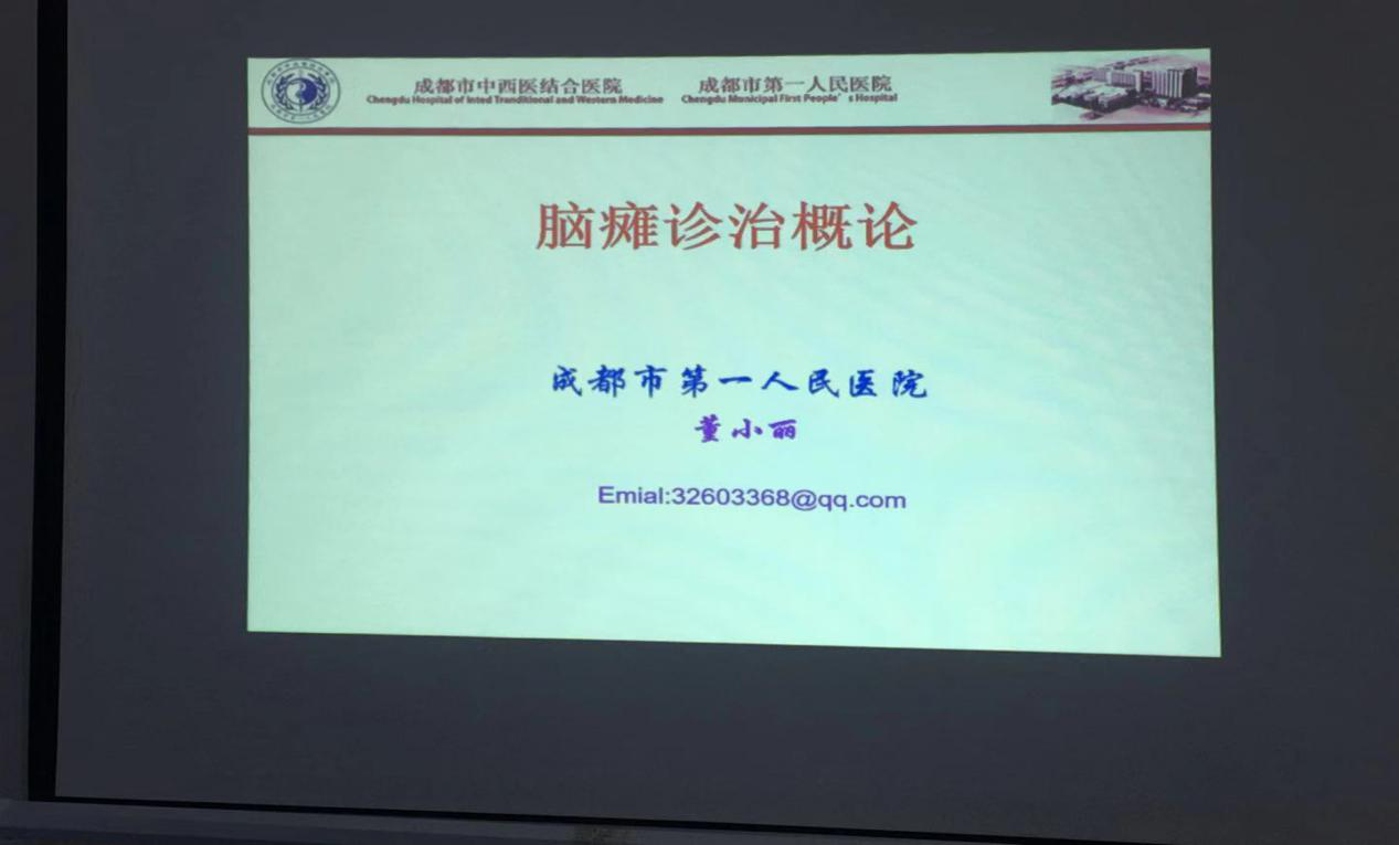1543999997733765.png 图片1.png
