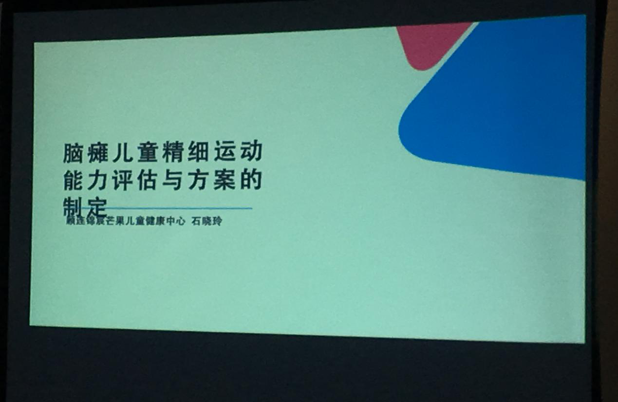1545038764220912.png 图片1.png