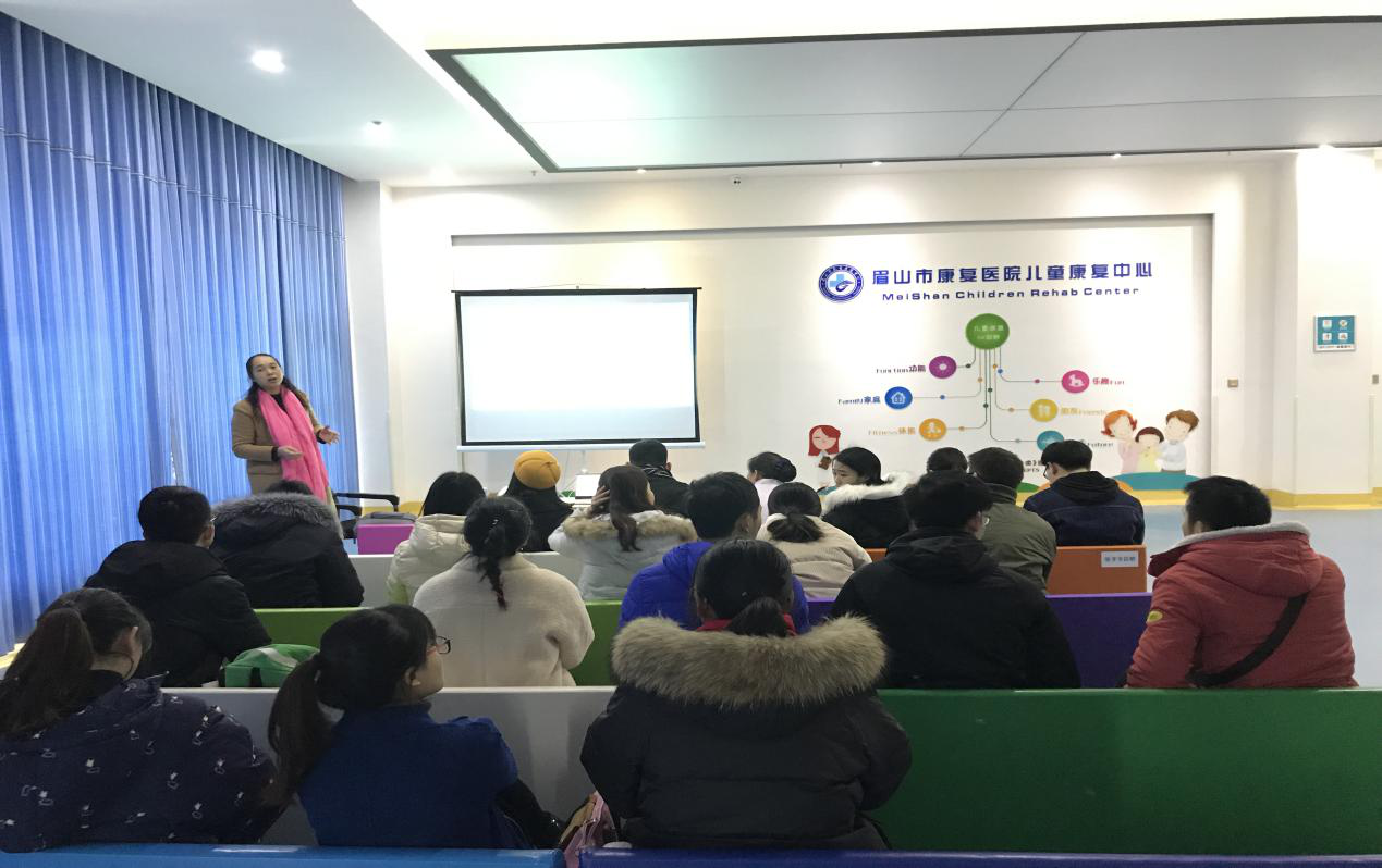 1545038786274208.png 图片2.png