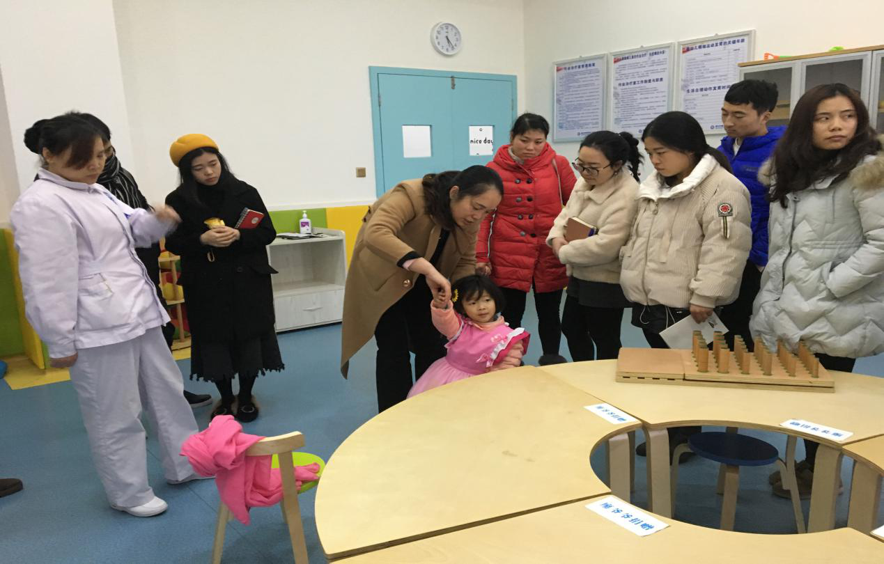 1545038813232823.png 图片3.png
