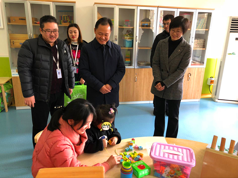 1547165749478821.png 图片1_副本_副本.png