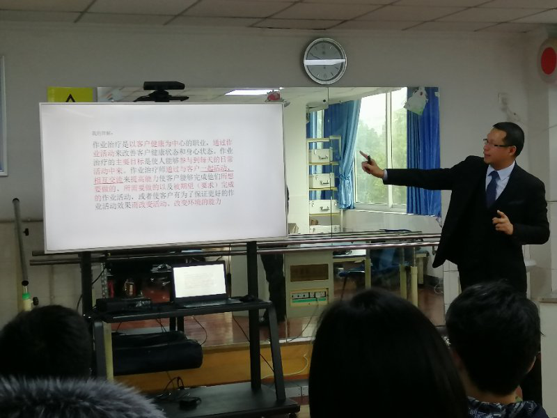 1547166979532799.png 图片1.png