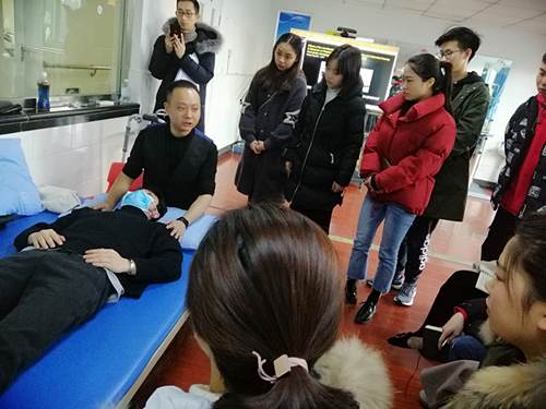1548374792463076.png 图片3_副本.png