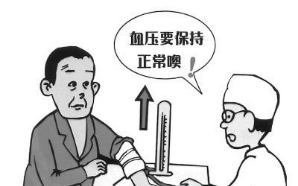 图片4.png