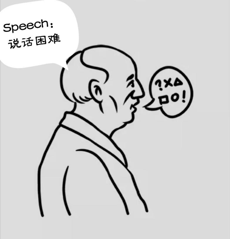 图片13.png