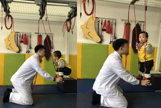 1551411488844143.png 图片2.png