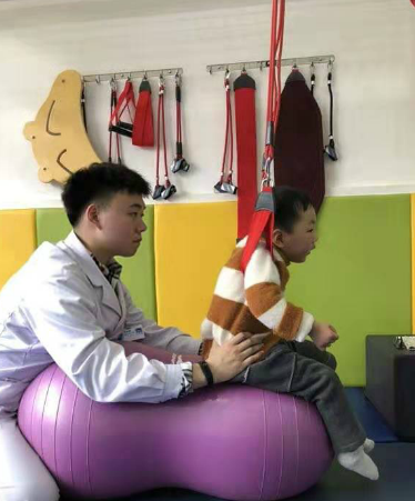1551411514556473.png 图片5.png