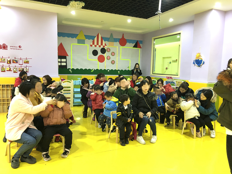 1551835731164199.png 图片2_副本.png