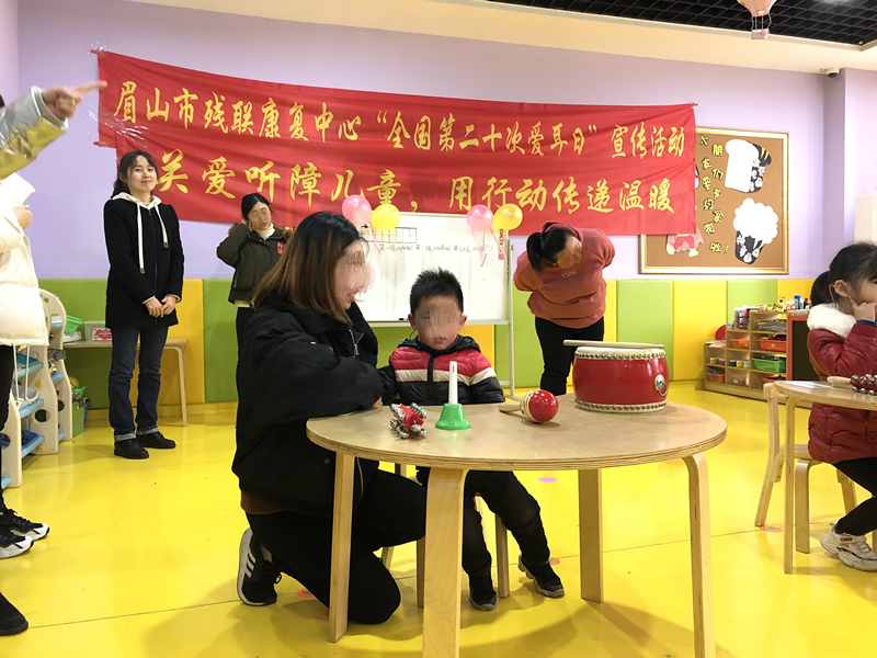 1551835789383773.png 图片4_副本.png