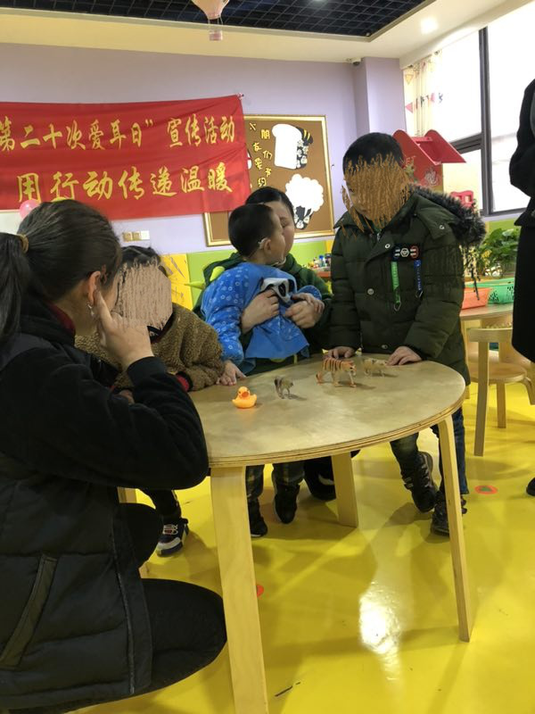 1551835828667164.png 图片5.png