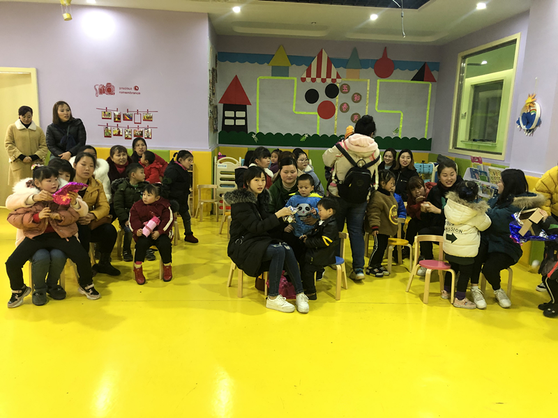 1551835850885048.png 图片6_副本.png