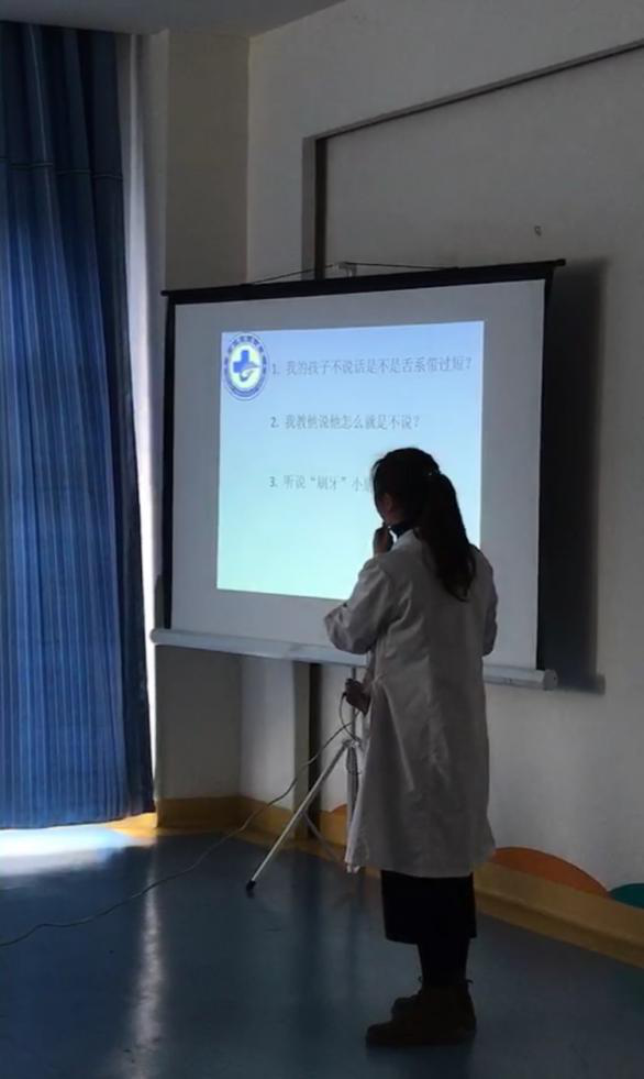 1552460605716517.png 图片2.png