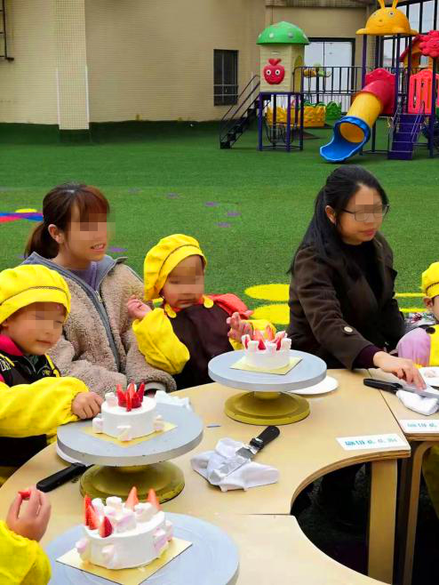 1552954524166124.png 图片9.png