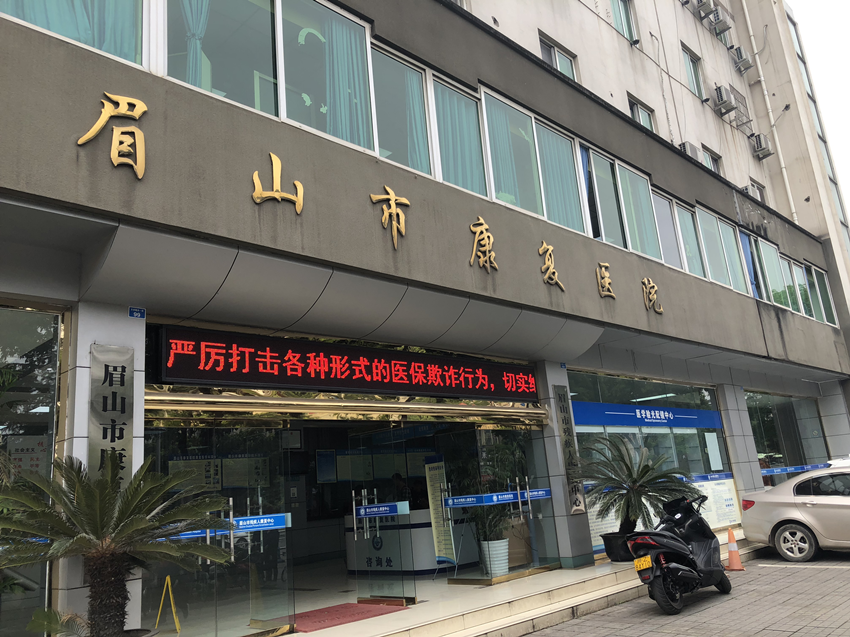 1555917178958948.png 图片1.png
