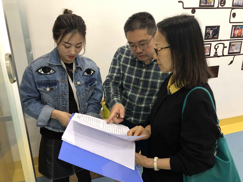 1557191279552245.jpg QQ图片20190506154537_副本.jpg