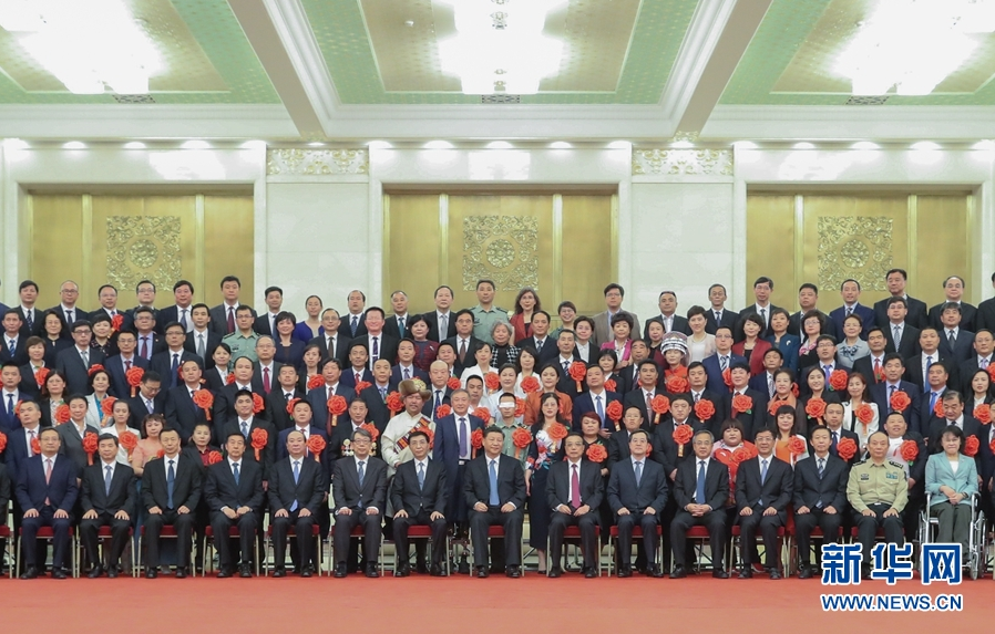 1558318325494155.png QQ截图20190520092025.png