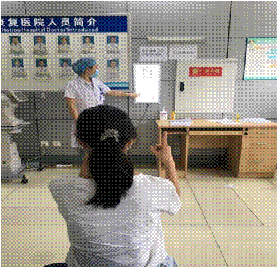 1591672911189177.gif image002.gif