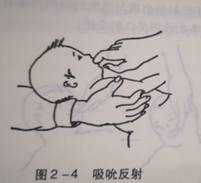 1592812662898483.jpg image008.jpg