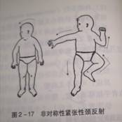 1592812707511107.jpg image010.jpg
