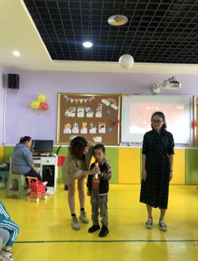 1601454908426528.jpg image006.jpg