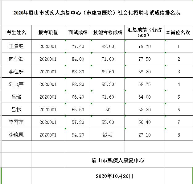 QQ截图20201027163831.jpg