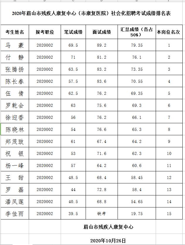 QQ截图20201027163713.jpg