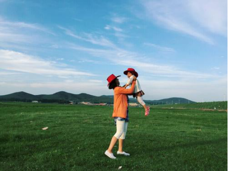 1604910689432036.png untitled1.png