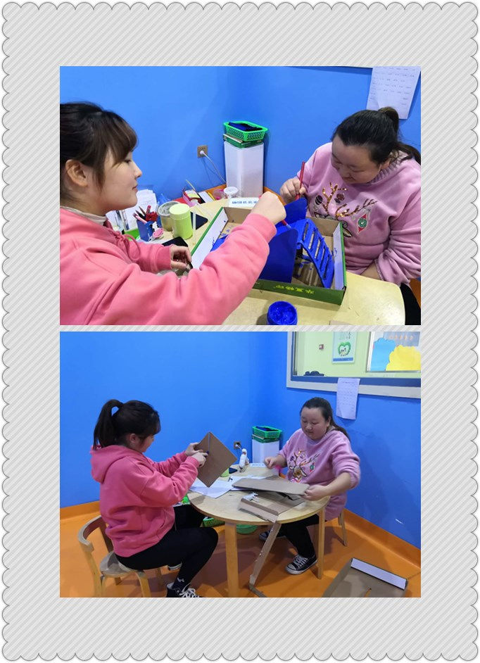 1604978657627564.jpg initpintu_副本.jpg