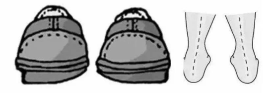 1611558316504711.png 公众号790.png