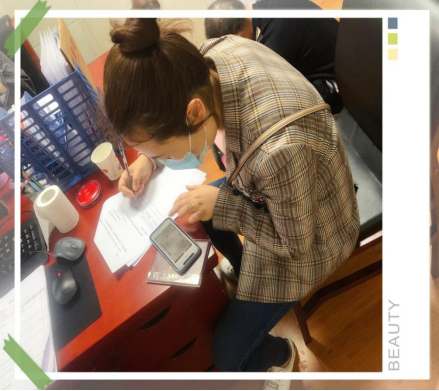 1616145396985104.png 开学公众号396.png