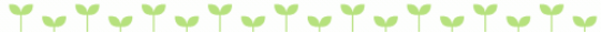 1616145506857955.png 开学公众号511.png