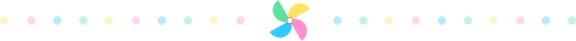 1616145540706077.png 开学公众号624.png