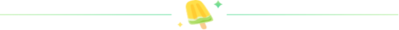 1616145592675258.png 开学公众号446.png