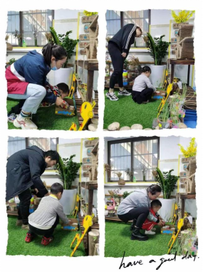 1619774507762071.png 教育康复部劳动节公众号347.png