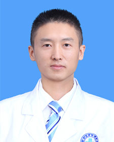 邱茂春简介