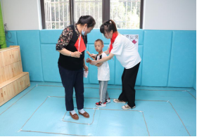 1632993078219684.png 国庆公众号(1)437.png