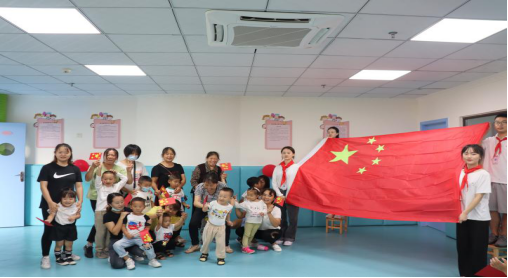 1632993283135625.png 国庆公众号(1)528.png