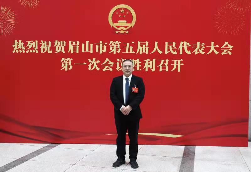 微信图片_20211124150105.jpg