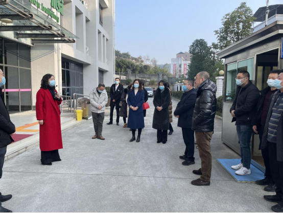 1640593139716367.png 赴绵阳市残疾人康复中心交流学习597.png