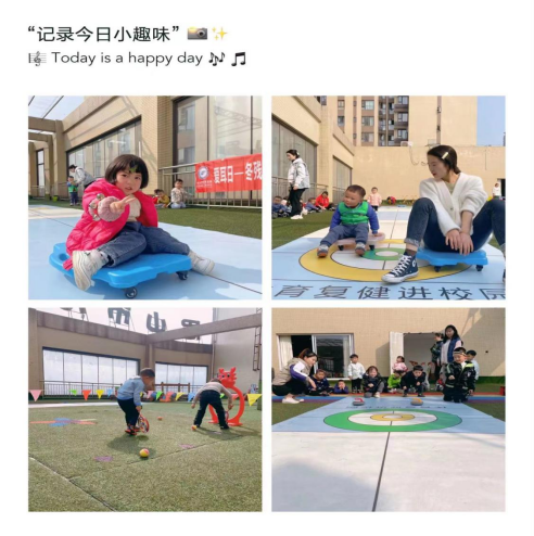 1646298418103757.png 爱耳日公众号433.png
