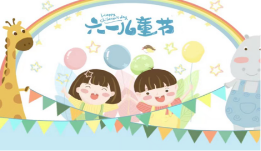 1653989786921121.png image.png